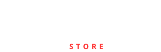 Velaro Store
